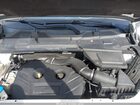 2017 Land Rover Discovery Sport Hse Lux Белый vin: SALCT2BG8HH646211