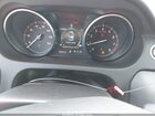 2017 Land Rover Discovery Sport Hse Lux Белый vin: SALCT2BG8HH646211