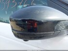 2017 Land Rover Discovery Sport Hse Lux Белый vin: SALCT2BG8HH646211