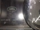 2016 Land Rover Discovery Sport Hse Lux White vin: SALCT2BG9GH559996