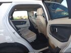2016 Land Rover Discovery Sport Hse Lux White vin: SALCT2BG9GH559996