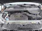 2016 Land Rover Discovery Sport Hse Lux Серый vin: SALCT2BGXGH596250 2016 Land Rover Discovery Sport Hse Lux Серый vin: SALCT2BGXGH596250