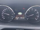 2016 Land Rover Discovery Sport Hse Lux Серый vin: SALCT2BGXGH596250 2016 Land Rover Discovery Sport Hse Lux Серый vin: SALCT2BGXGH596250