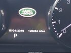2016 Land Rover Discovery Sport Hse Lux Серый vin: SALCT2BGXGH596250 2016 Land Rover Discovery Sport Hse Lux Серый vin: SALCT2BGXGH596250