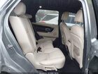 2016 Land Rover Discovery Sport Hse Lux Серый vin: SALCT2BGXGH596250 2016 Land Rover Discovery Sport Hse Lux Серый vin: SALCT2BGXGH596250