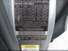 2016 Land Rover Discovery Sport Hse Lux Серый vin: SALCT2BGXGH596250 2016 Land Rover Discovery Sport Hse Lux Серый vin: SALCT2BGXGH596250