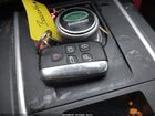 2016 Land Rover Discovery Sport Hse Lux Серый vin: SALCT2BGXGH596250 2016 Land Rover Discovery Sport Hse Lux Серый vin: SALCT2BGXGH596250