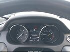 2017 Land Rover Discovery Sport Hse Lux Черный vin: SALCT2BGXHH641544