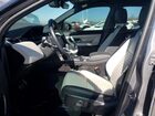2022 Land Rover Discovery Sport S R-dynamic Gray vin: SALCT2FX1NH909581