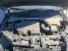 2022 Land Rover Discovery Sport S R-dynamic Gray vin: SALCT2FX1NH909581