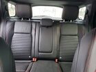 2023 Land Rover Discovery Sport S R-dynamic Red vin: SALCT2FX1PH329640