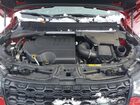 2023 Land Rover Discovery Sport S R-dynamic Red vin: SALCT2FX1PH329640