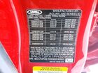 2023 Land Rover Discovery Sport S R-dynamic Red vin: SALCT2FX1PH329640