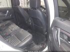 2021 Land Rover Discovery Sport S R-dynamic White vin: SALCT2FX5MH887650