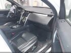 2021 Land Rover Discovery Sport S R-dynamic White vin: SALCT2FX5MH887650