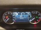 2021 Land Rover Discovery Sport S R-dynamic White vin: SALCT2FX5MH887650