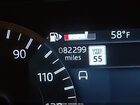 2021 Land Rover Discovery Sport S R-dynamic White vin: SALCT2FX5MH887650