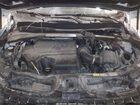 2021 Land Rover Discovery Sport S R-dynamic White vin: SALCT2FX5MH887650