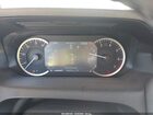 2020 Land Rover Discovery Sport R-dynamic S/r-dynamic Se Gray vin: SALCT2FX9LH834514