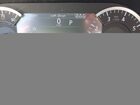 2020 Land Rover Discovery Sport R-dynamic S/r-dynamic Se Gray vin: SALCT2FX9LH834514