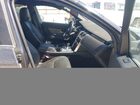2020 Land Rover Discovery Sport R-dynamic S/r-dynamic Se Gray vin: SALCT2FX9LH834514