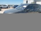 2020 Land Rover Discovery Sport R-dynamic S/r-dynamic Se Gray vin: SALCT2FX9LH834514