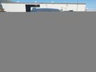 2020 Land Rover Discovery Sport R-dynamic S/r-dynamic Se Gray vin: SALCT2FX9LH834514