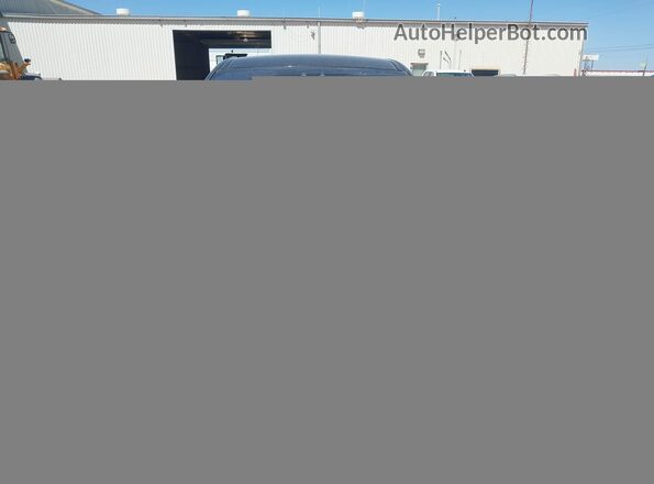 SALCT2FX9LH834514 2020 LAND ROVER DISCOVERY SPORT Gray Вид щитка приладів