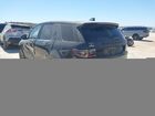 2020 Land Rover Discovery Sport R-dynamic S/r-dynamic Se Gray vin: SALCT2FX9LH834514
