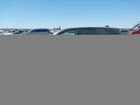 2020 Land Rover Discovery Sport R-dynamic S/r-dynamic Se Gray vin: SALCT2FX9LH834514