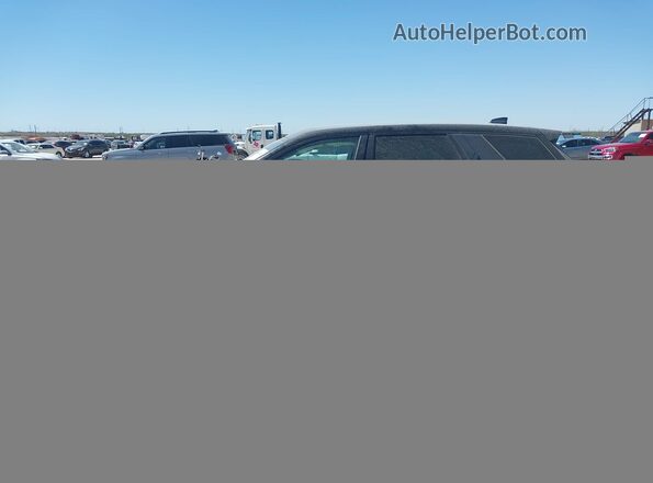 SALCT2FX9LH834514 2020 LAND ROVER DISCOVERY SPORT Gray Панорамний вид салону 360°