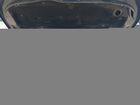 2020 Land Rover Discovery Sport R-dynamic S/r-dynamic Se Gray vin: SALCT2FX9LH834514