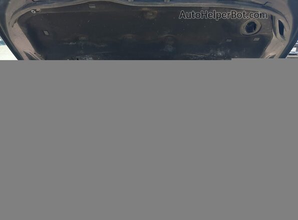SALCT2FX9LH834514 2020 LAND ROVER DISCOVERY SPORT Gray Вид ззаду