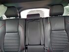 2021 Land Rover Discovery Sport S R-dynamic Black vin: SALCT2FX9MH904434