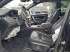 2021 Land Rover Discovery Sport S R-dynamic Black vin: SALCT2FX9MH904434