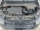 2021 Land Rover Discovery Sport S R-dynamic Black vin: SALCT2FX9MH904434