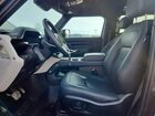 2025 Land Rover Defender 90 X-dynamic Se Серый vin: SALE26EU2S2381378
