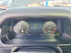 2025 Land Rover Defender 90 X-dynamic Se Серый vin: SALE26EU2S2381378