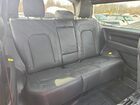 2025 Land Rover Defender 90 X-dynamic Se Серый vin: SALE26EU2S2381378