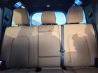 2025 Land Rover Defender 110 X-dynamic Se Белый vin: SALE27EU2S2400212