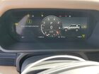 2025 Land Rover Defender 110 X-dynamic Se Серый vin: SALE27EU8S2404958