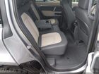 2023 Land Rover Defender 110 X-dynamic Se Серый vin: SALE27EU9P2114686