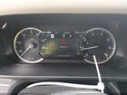 2023 Land Rover Defender 110 X-dynamic Se Серый vin: SALE27EU9P2114686