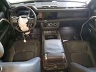 2024 Land Rover Defender 110 X-dynamic Se Белый vin: SALE27EU9R2310338
