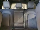 2024 Land Rover Defender 110 X-dynamic Se Белый vin: SALE27EU9R2310338
