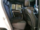 2024 Land Rover Defender 110 X-dynamic Se Белый vin: SALE27EU9R2310338