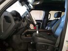 2024 Land Rover Defender 110 X-dynamic Se Белый vin: SALE27EU9R2310338