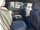 2025 Land Rover Defender 130 X-dynamic Se Серый vin: SALE2FEU3S2414713