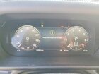 2025 Land Rover Defender 130 X-dynamic Se Серый vin: SALE2FEU3S2414713