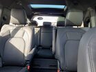 2025 Land Rover Defender 130 X-dynamic Se Серый vin: SALE2FEU3S2414713